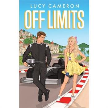 Off Limits