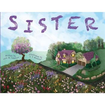 Sister