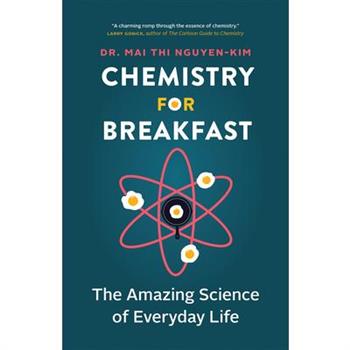 Chemistry for Breakfast