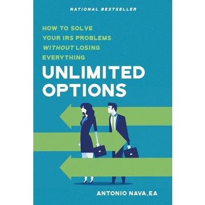 Unlimited Options