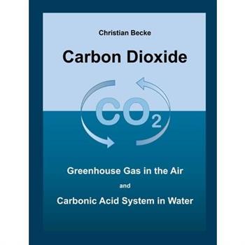 Carbon Dioxide