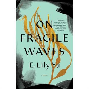 On Fragile Waves