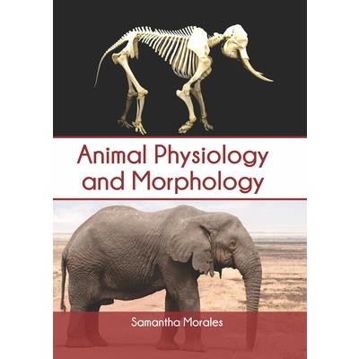Animal Physiology and Morphology