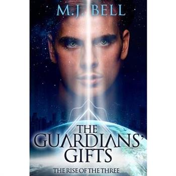 The Guardians' Gifts