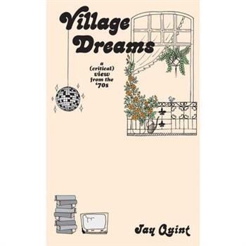 Village Dreams