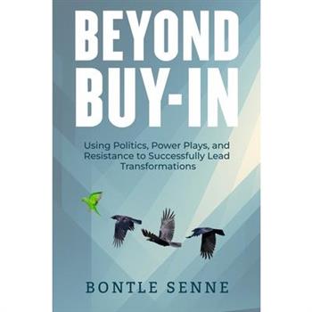 Beyond-Buy-In