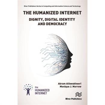 The Humanized Internet