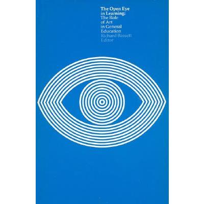 The Open Eye in Learning