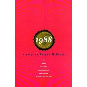 1988