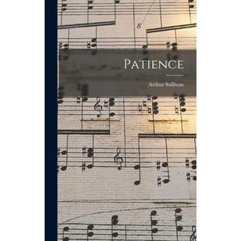 Patience