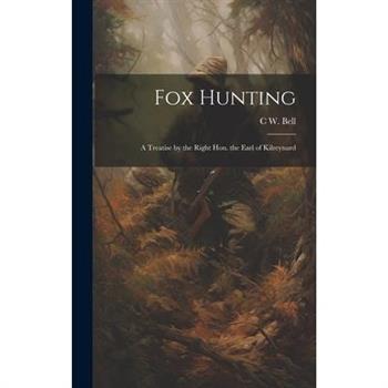 Fox Hunting