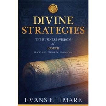 Divine strategies