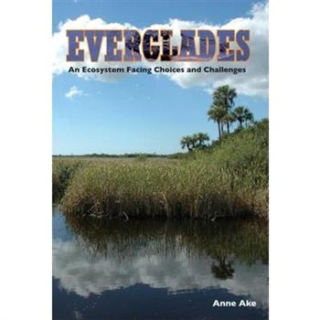 Everglades