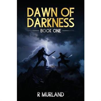 Dawn of Darkness