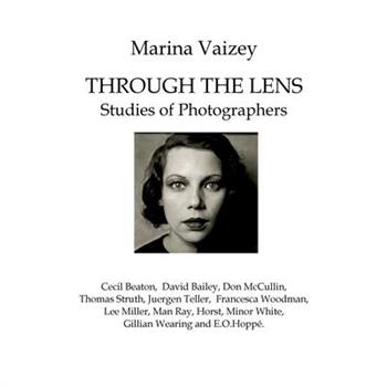 Through The Lens
