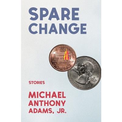 Spare Change