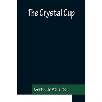 The Crystal Cup