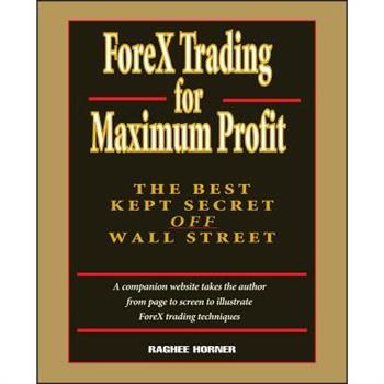 ForeX Trading for Maximum Profit