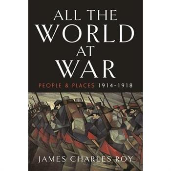 All the World at War