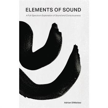 Elements of Sound