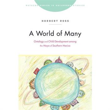 A World of Many