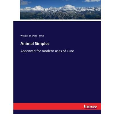 Animal Simples