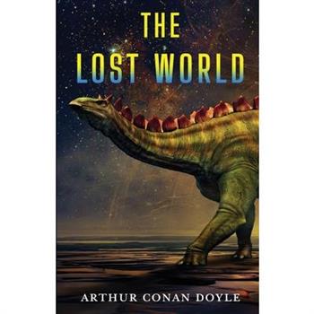 The Lost World