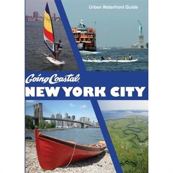 Going Coastal New York City