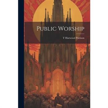 Public Worship