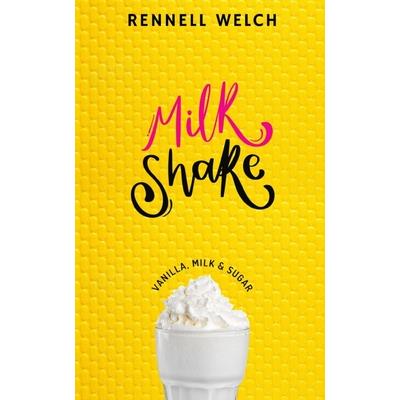 Milkshake