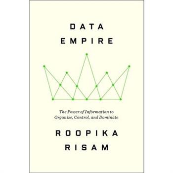 Data Empire