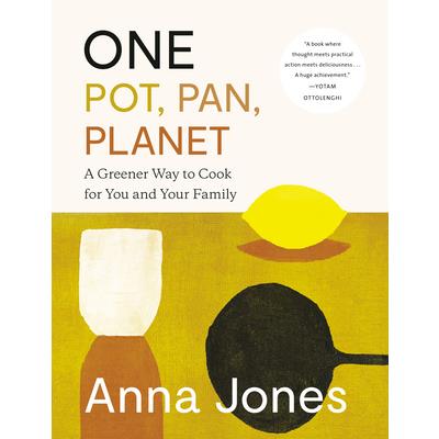 One: Pot, Pan, Planet