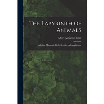 The Labyrinth of Animals