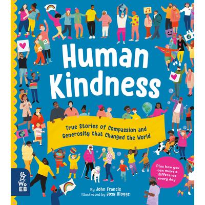 Human Kindness