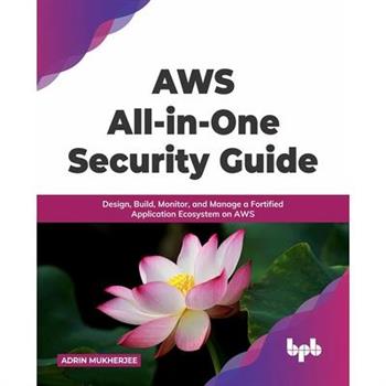 AWS All-in-one Security Guide