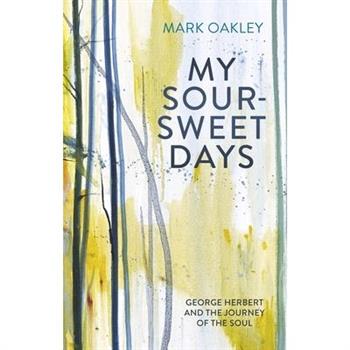 My Sour-Sweet Days