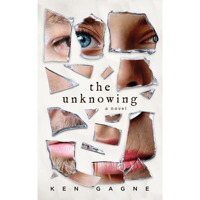 The Unknowing