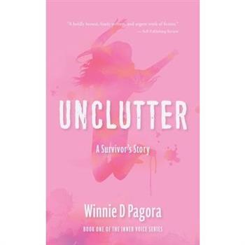 Unclutter