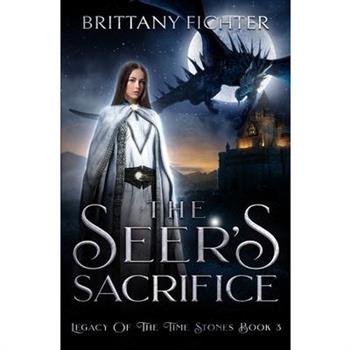 The Seer's Sacrifice