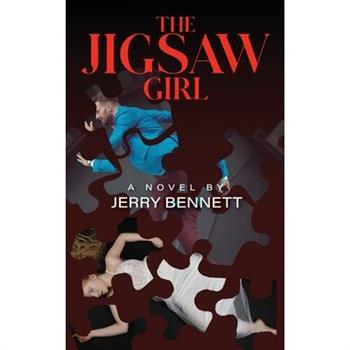 The Jigsaw Girl