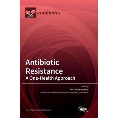Antibiotic Resistance
