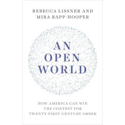 An Open World