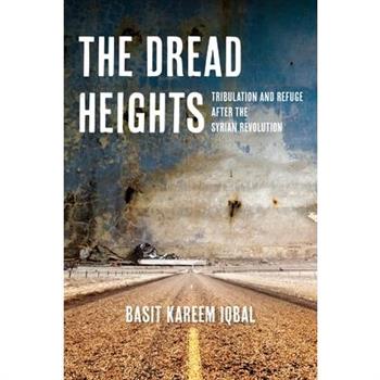 The Dread Heights