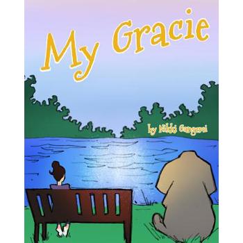 My Gracie