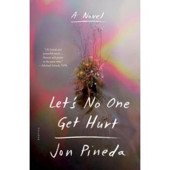 Let's No One Get Hurt