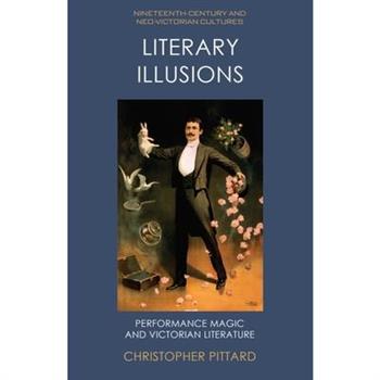 Literary Illusions