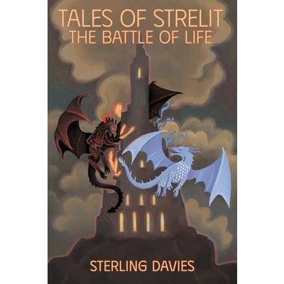 Tales of Strelit