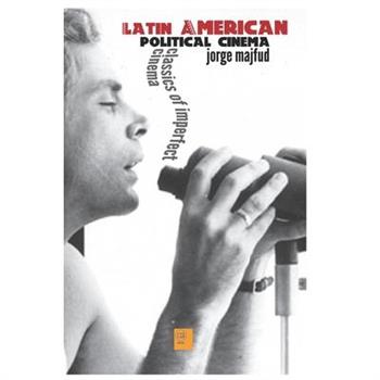 Latin American Political Cinema