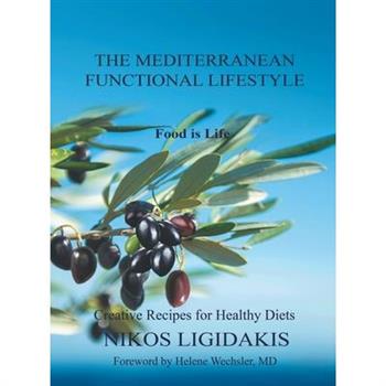 The Mediterranean Functional Lifestyle