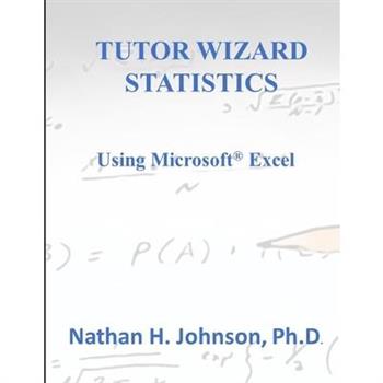 Tutor Wizard Statistics